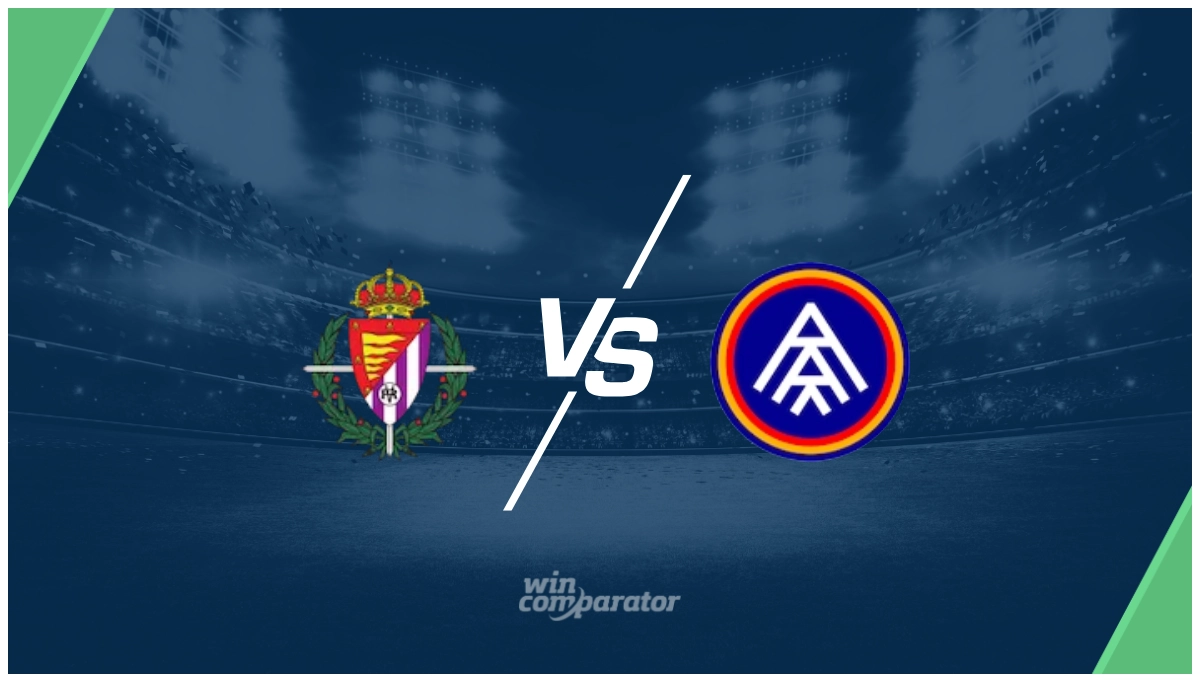 pronostico Valladolid Andorra FC