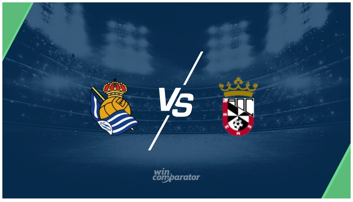 pronostic Real Sociedad B AD Ceuta