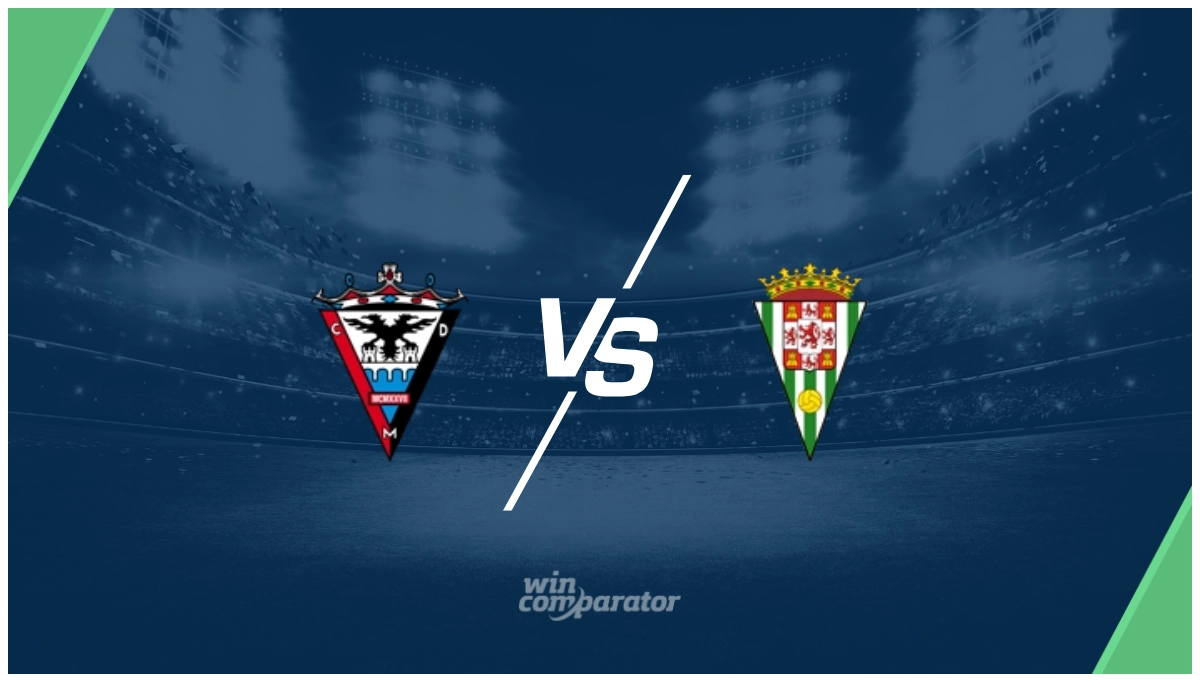 pronostic Mirandés Córdoba