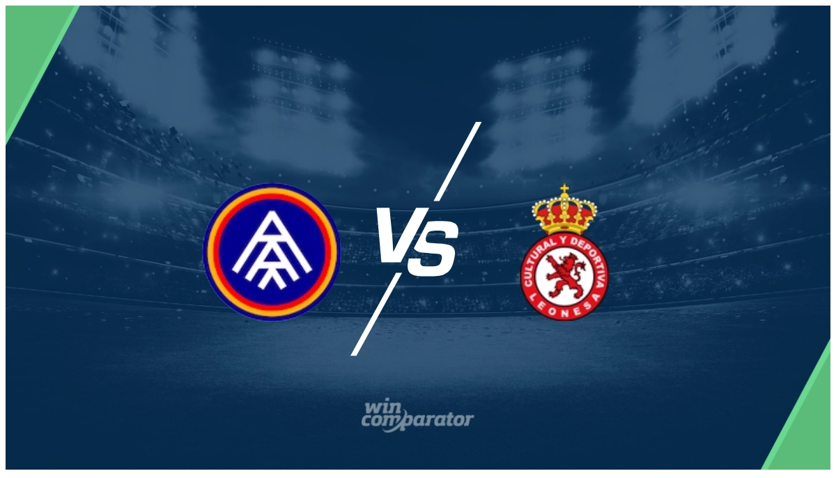 pronostico Andorra FC Cultural Deportiva Leonesa