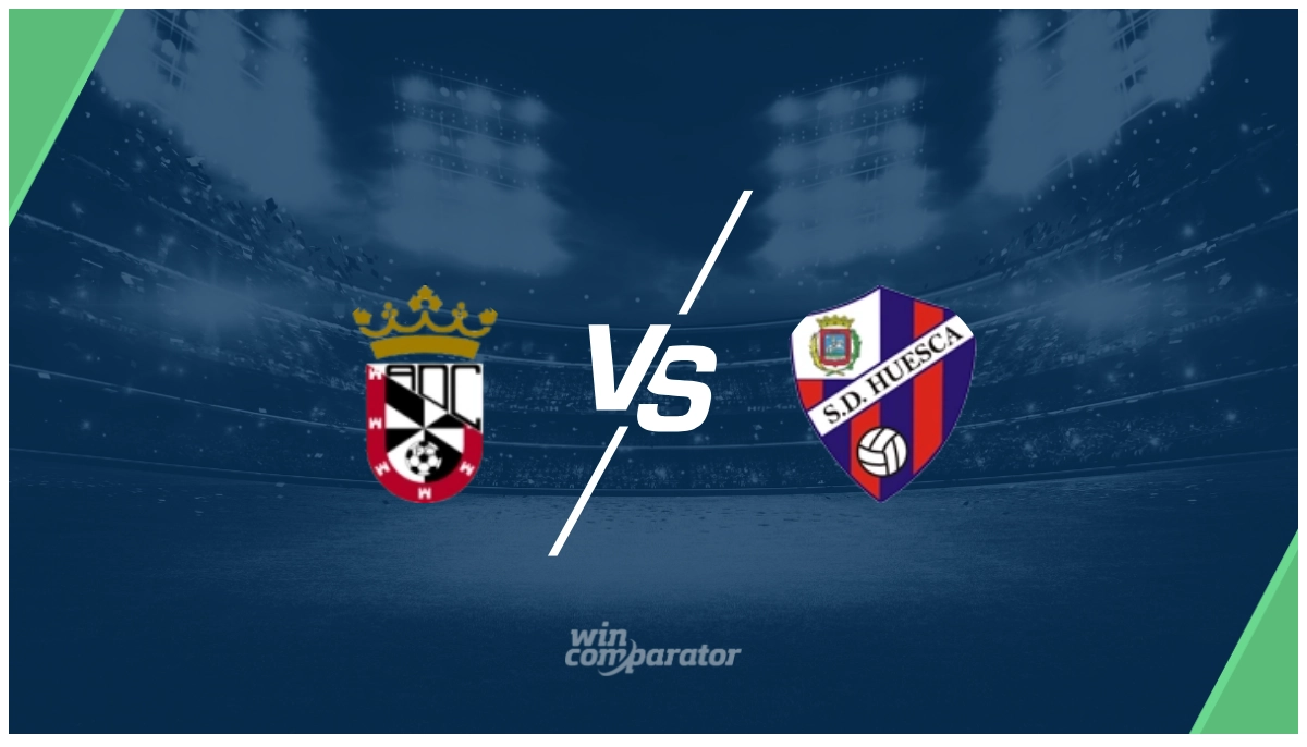 prognóstico AD Ceuta Huesca