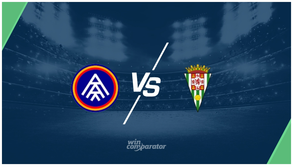 Andorra FC Córdoba prediction
