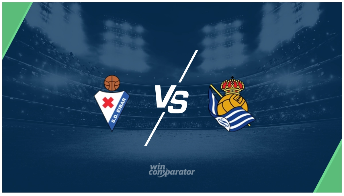 Eibar Real Sociedad San Sebastian B prediction
