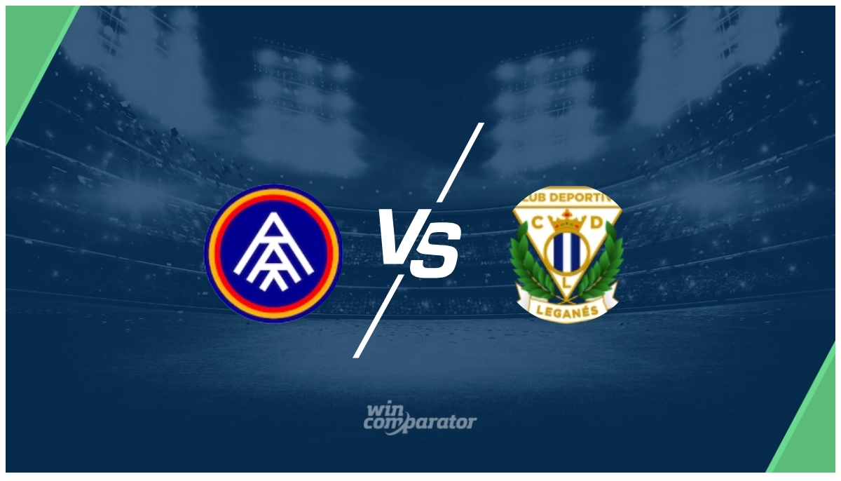Andorra FC Leganés prediction