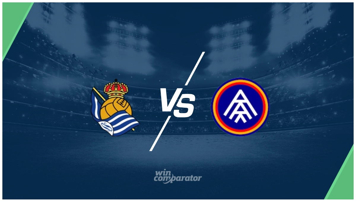 Pronóstico Real Sociedad B Andorra FC