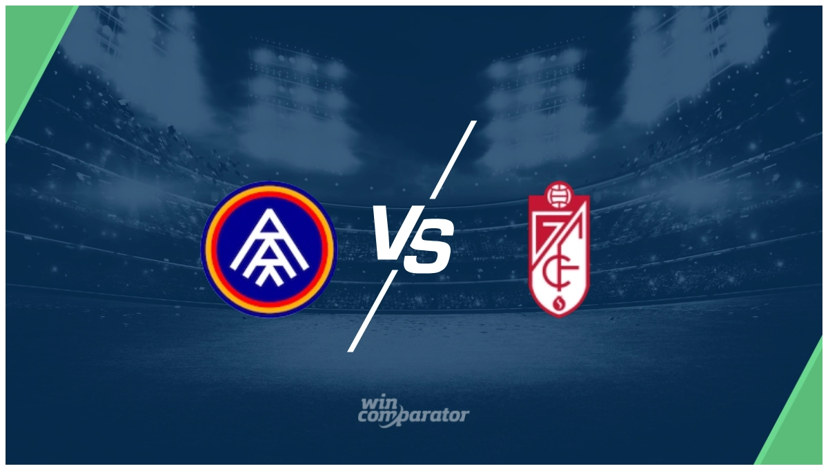 Andorra FC Granada prediction