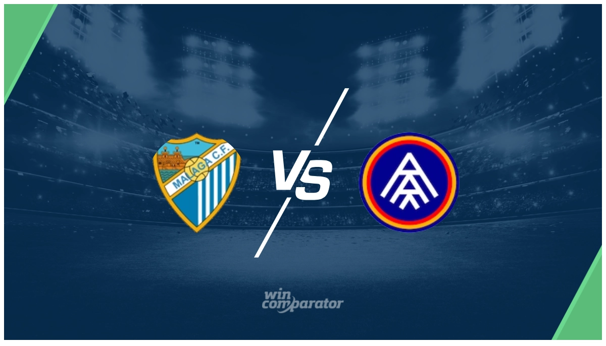 pronostic Malaga CF Andorra FC