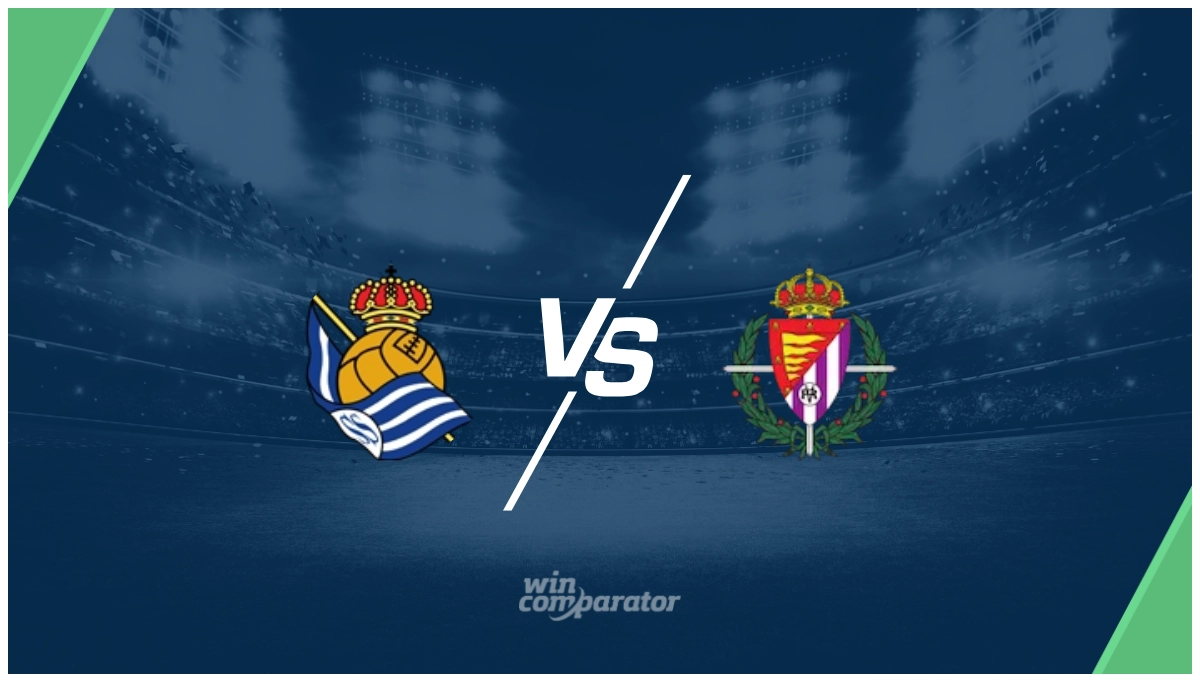 Real Sociedad B Valladolid Tipp