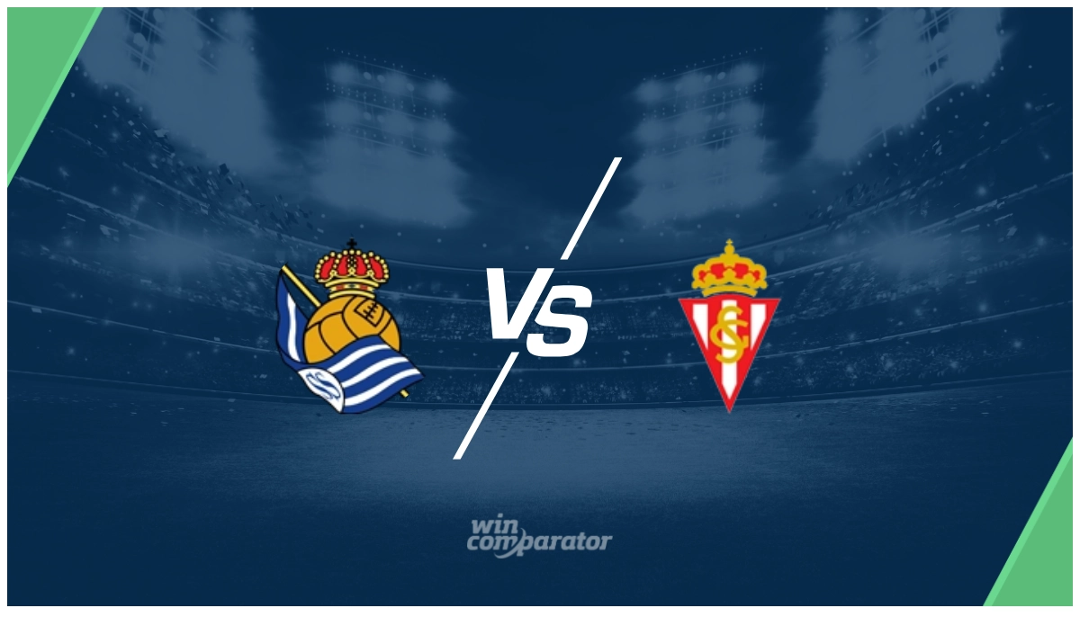 Real Sociedad B vs Sporting Gijon Tipp