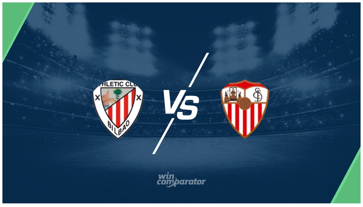 pronostico Athletic Bilbao Siviglia