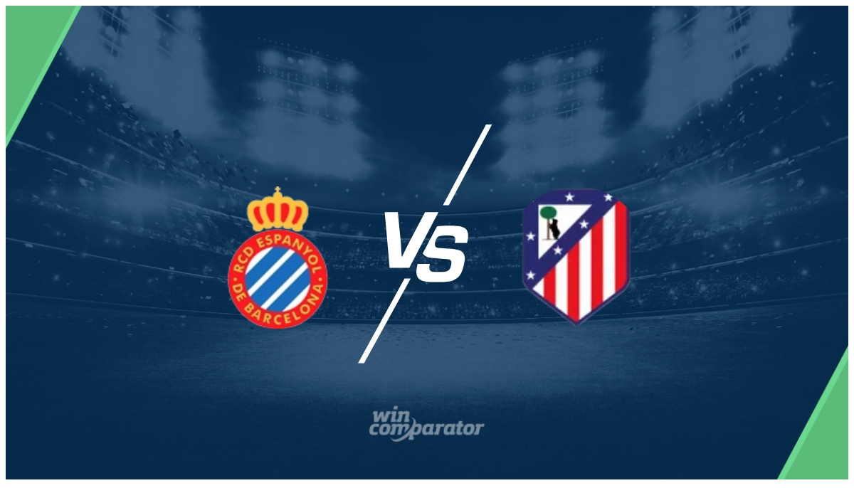 prognóstico Espanhol Atlético Madrid