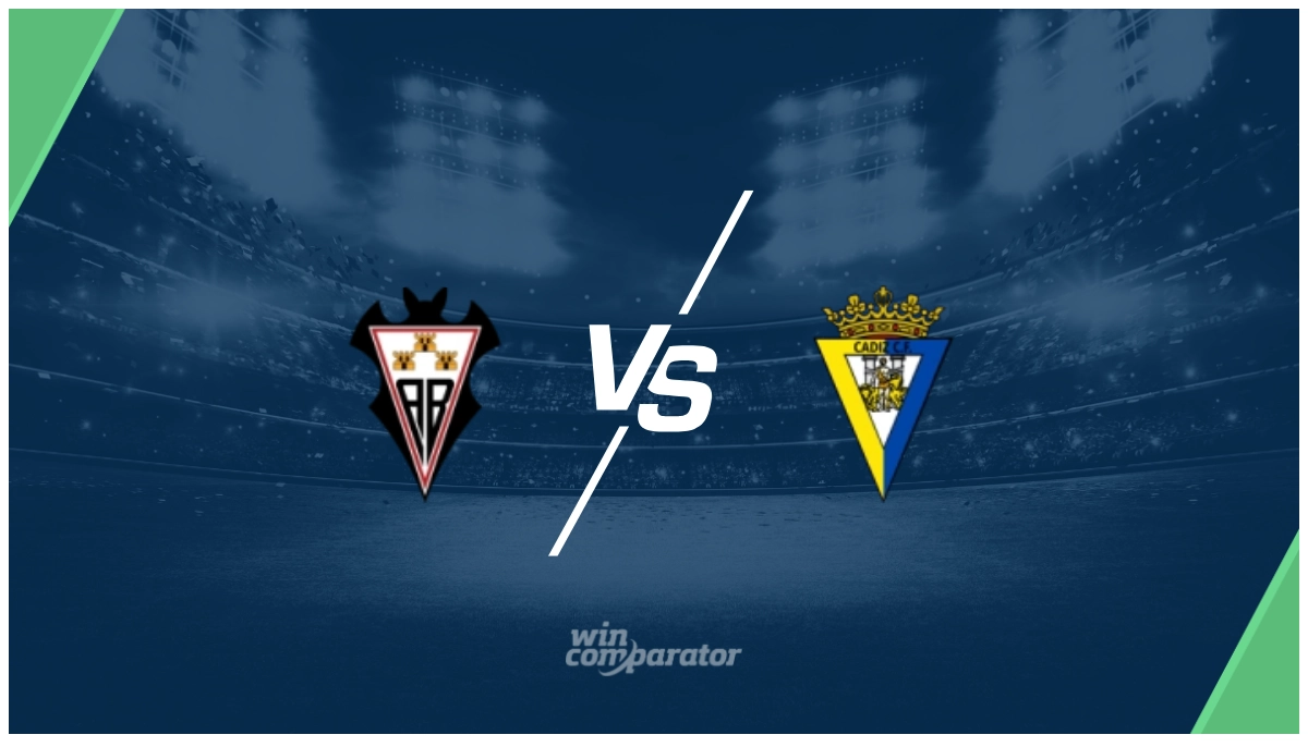 pronostico Albacete Cadice