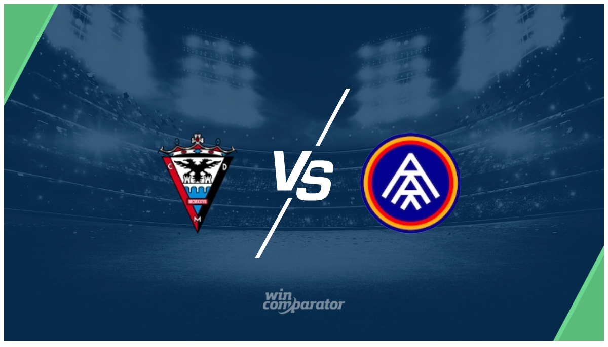 Mirandés Andorra FC prediction