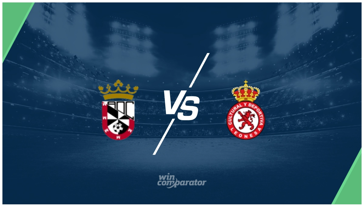 pronostico AD Ceuta Cultural Deportiva Leonesa