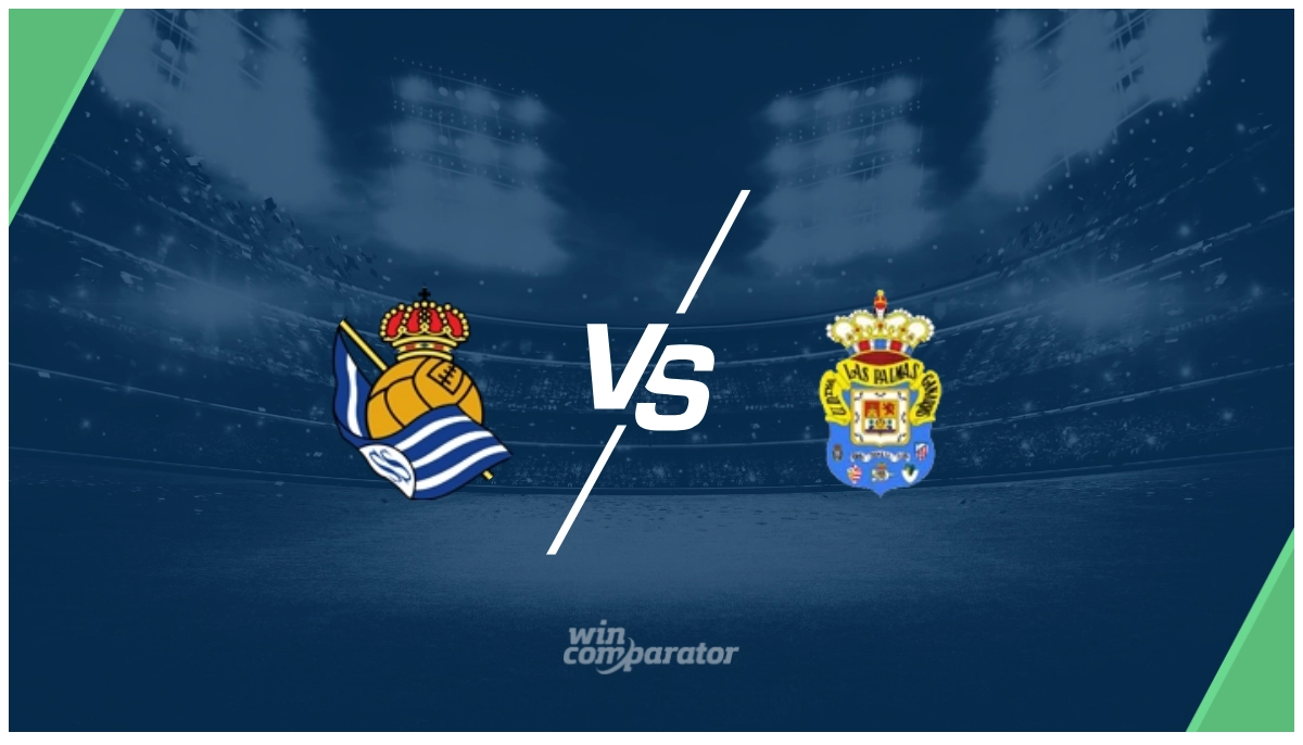 What Zombies Can Teach You About truewin betting