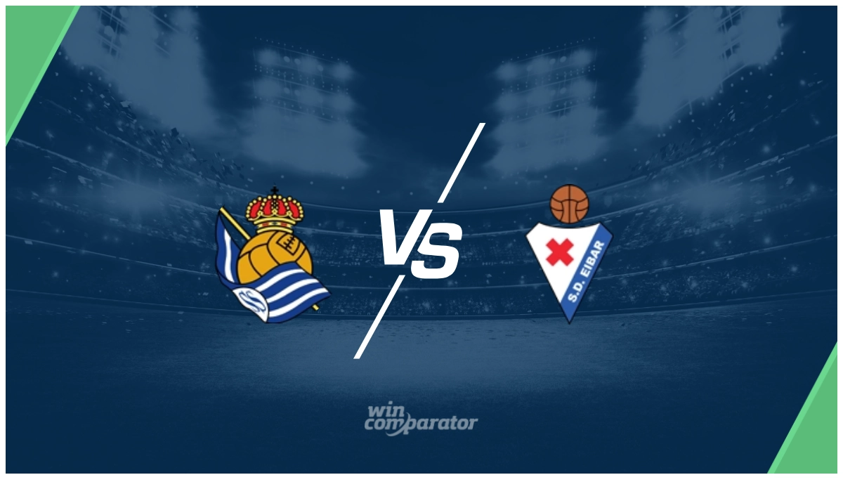 pronostico Real Sociedad B Eibar