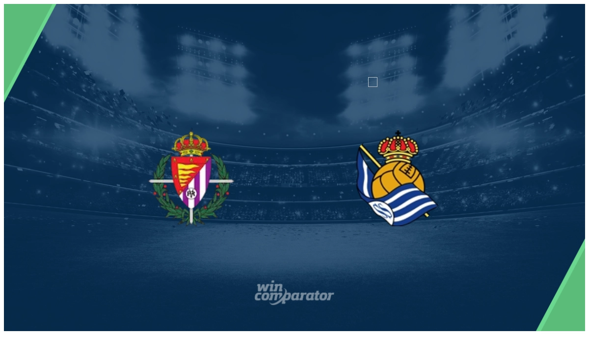 Valladolid Real Sociedad San Sebastian B prediction
