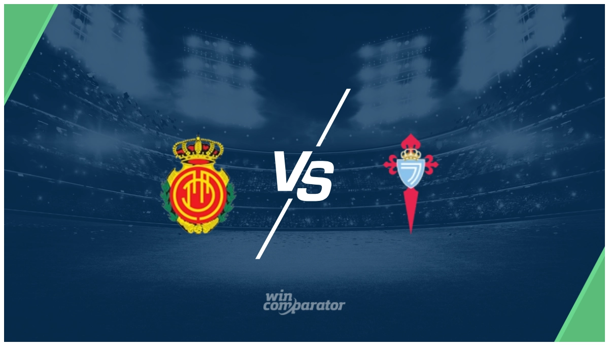 Mallorca Celta Vigo Tipp