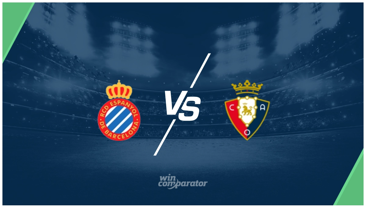 Espanyol Osasuna prediction