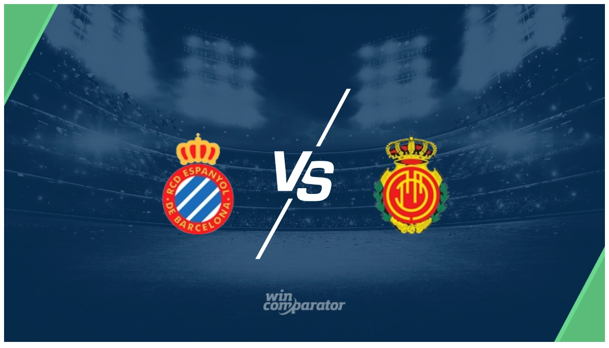 pronostico Espanyol Maiorca