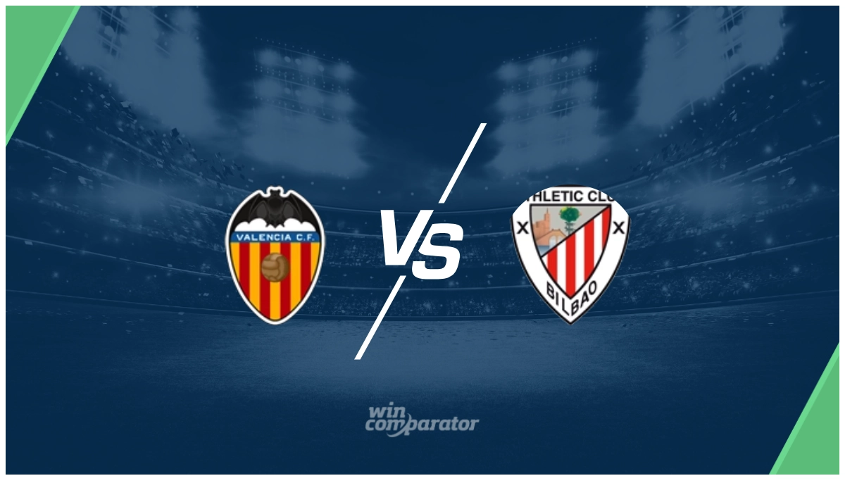 pronostico Valencia Athletic Bilbao