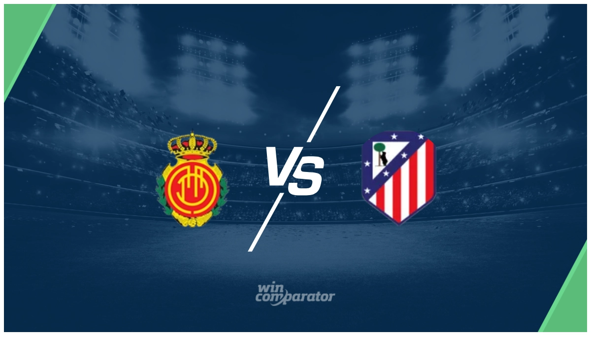 pronostico Maiorca Atletico Madrid