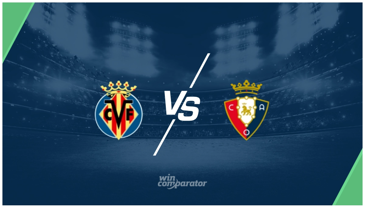 pronostico Villarreal Osasuna