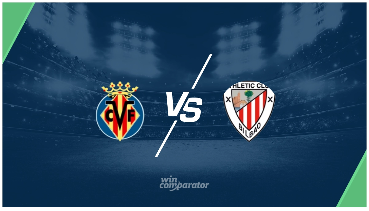 pronostic Villarreal CF Athletic Bilbao