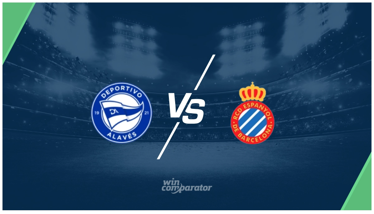 pronostic Alavés Espanyol