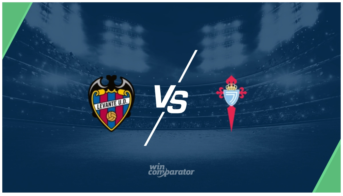 pronostic Levante Celta Vigo