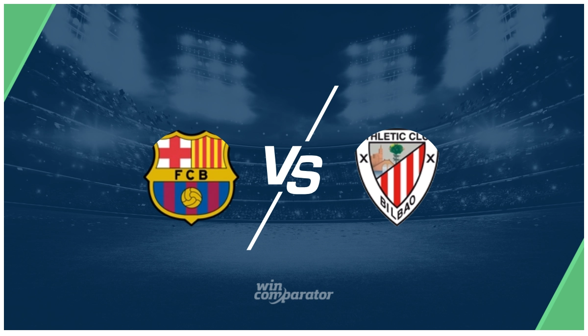 Pronóstico Barcelona Athletic Bilbao