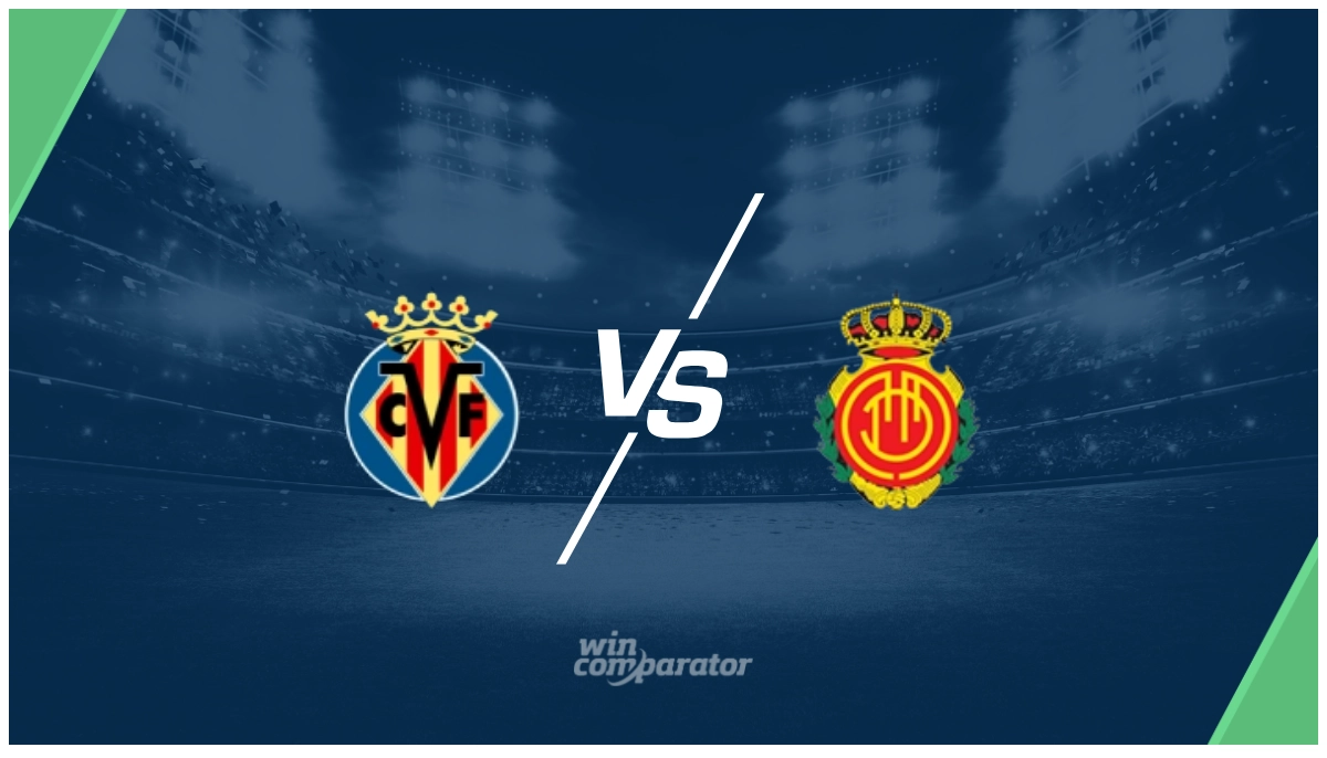 Pronóstico Villarreal Mallorca