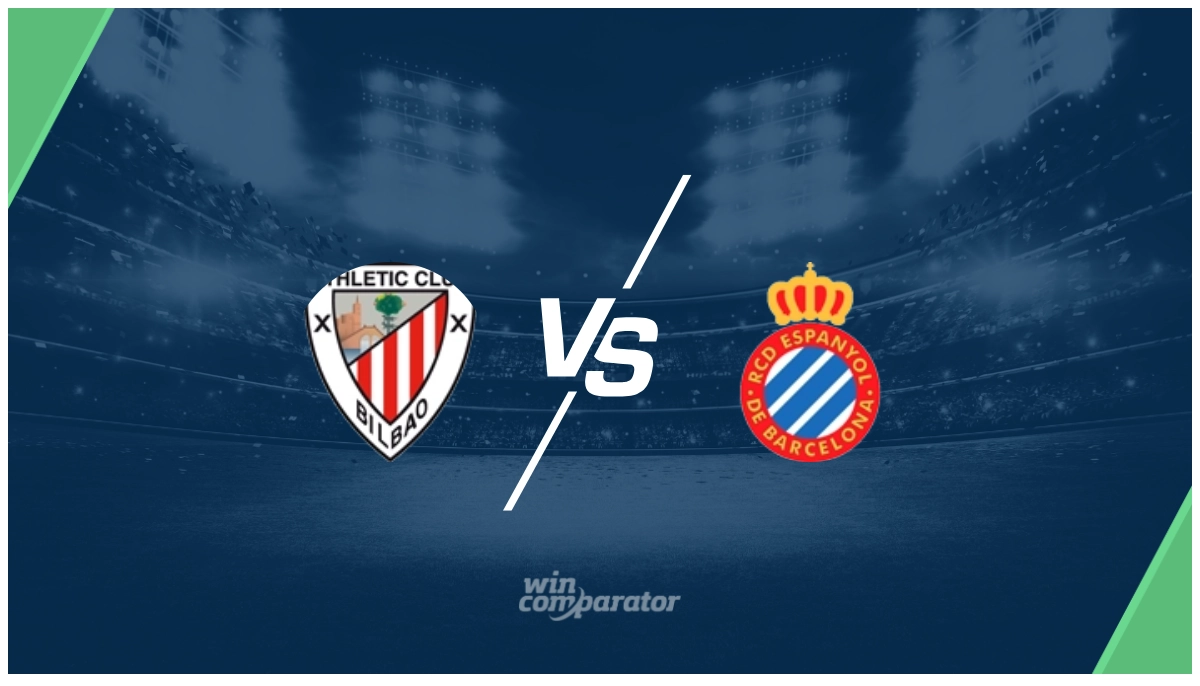 Pronóstico Athletic Bilbao Espanyol