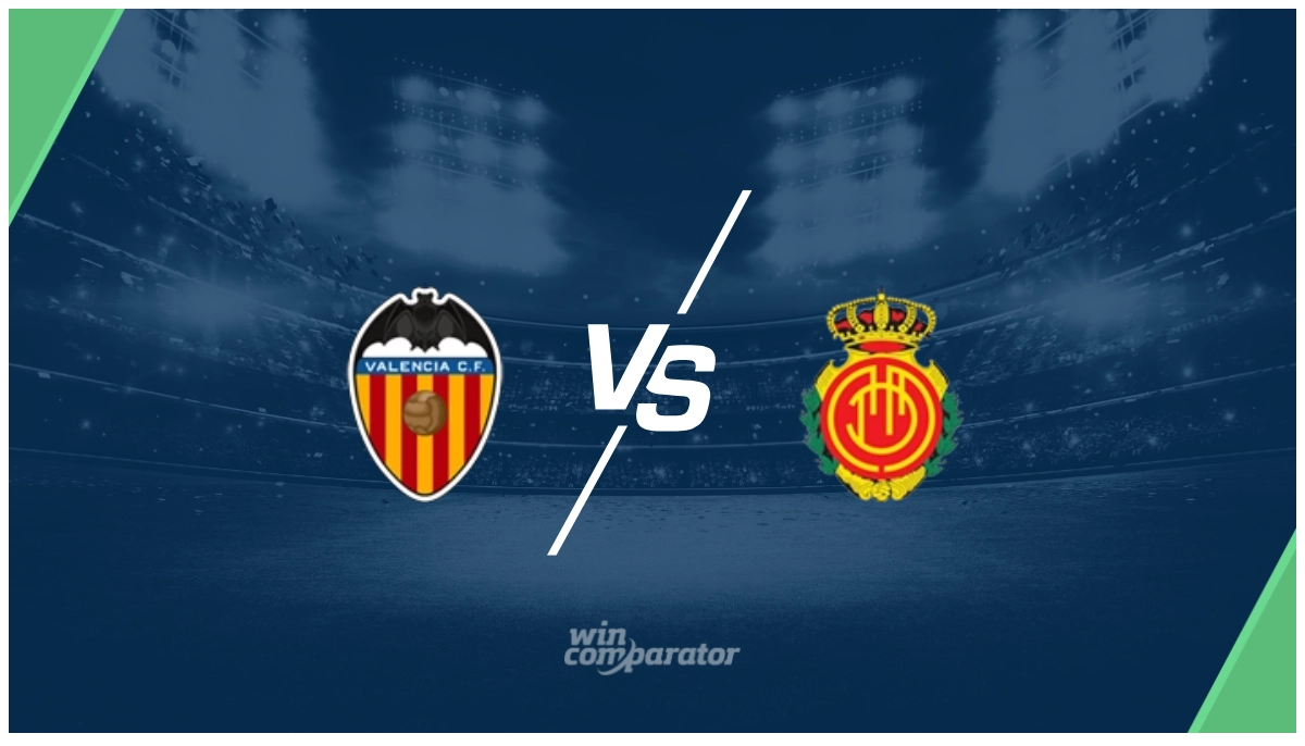 Valencia Mallorca prediction
