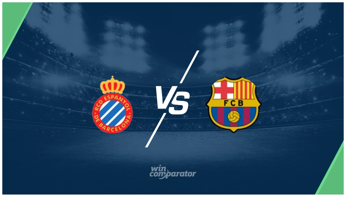 pronostic Espanyol Barcelone