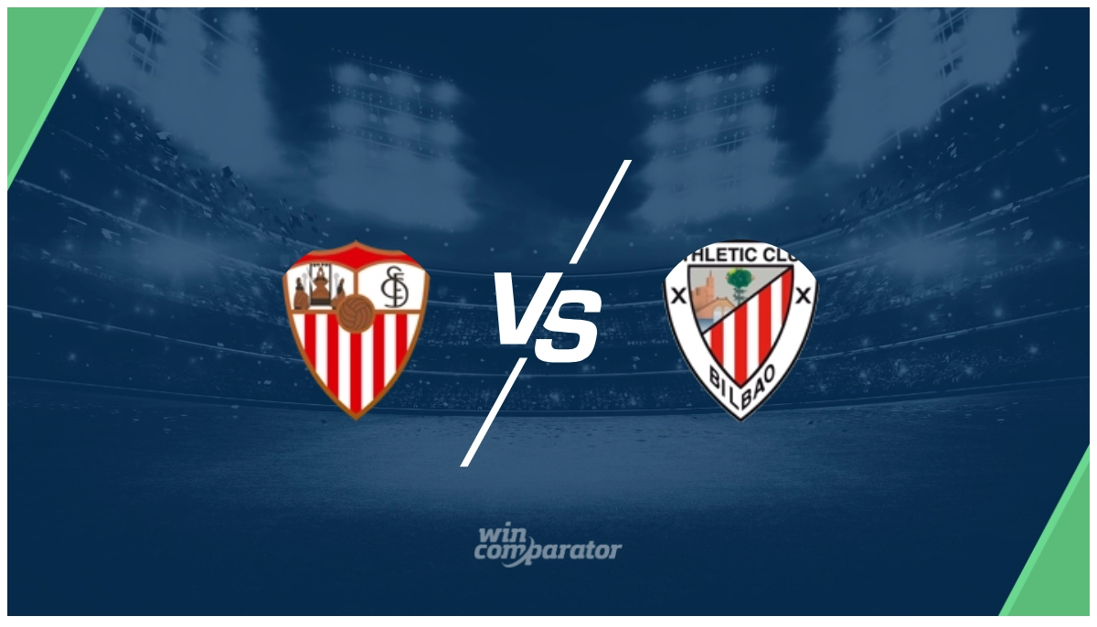 pronostico Siviglia Athletic Bilbao