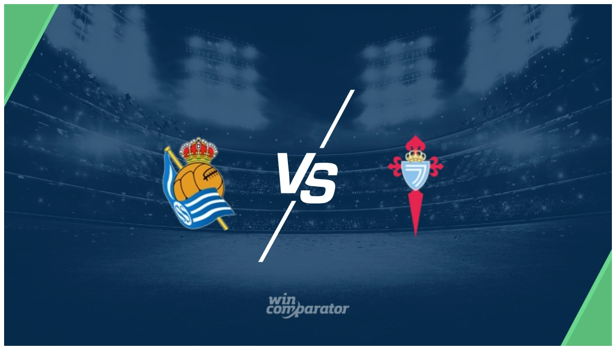 Pronóstico Real Sociedad Celta de Vigo