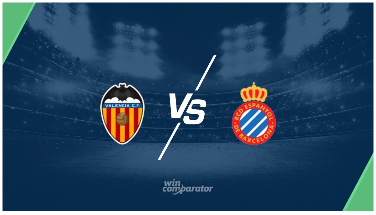 Valencia Espanyol prediction