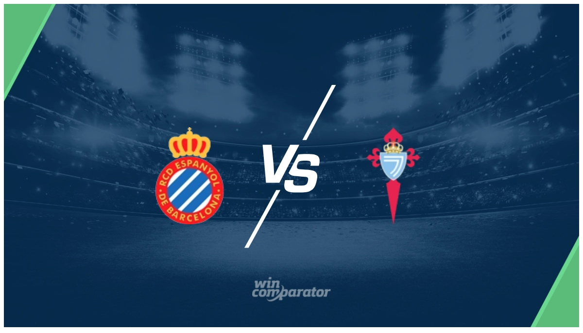 Pronóstico Espanyol Celta de Vigo