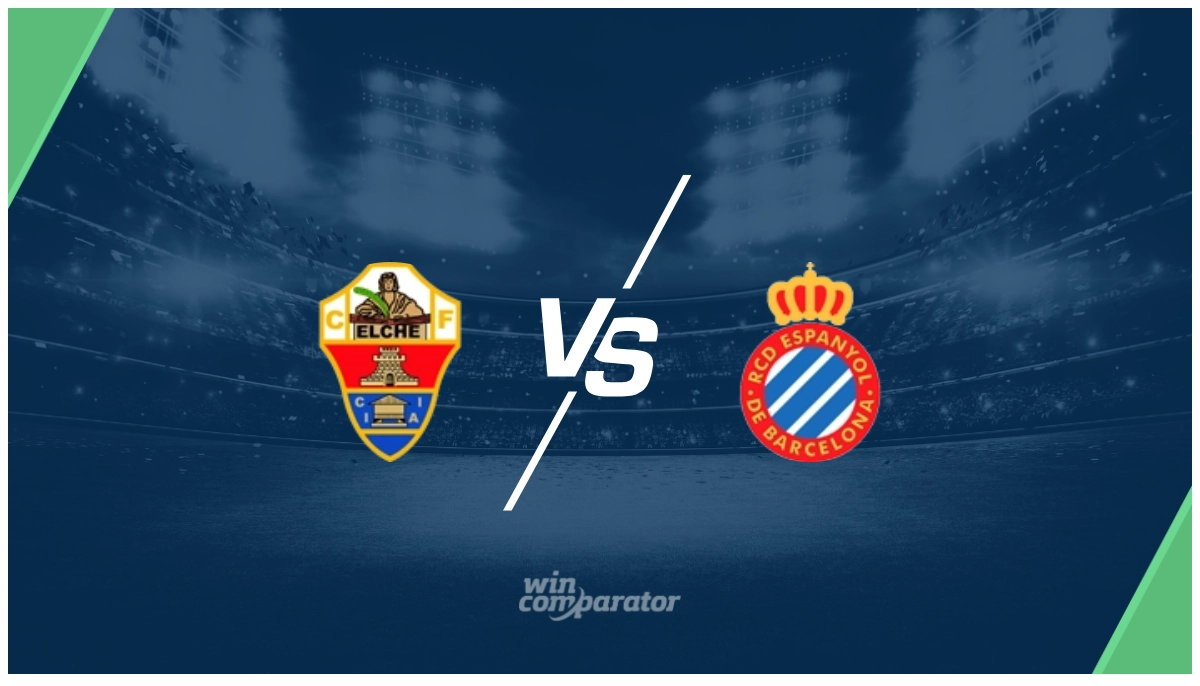 pronostico Elche Espanyol