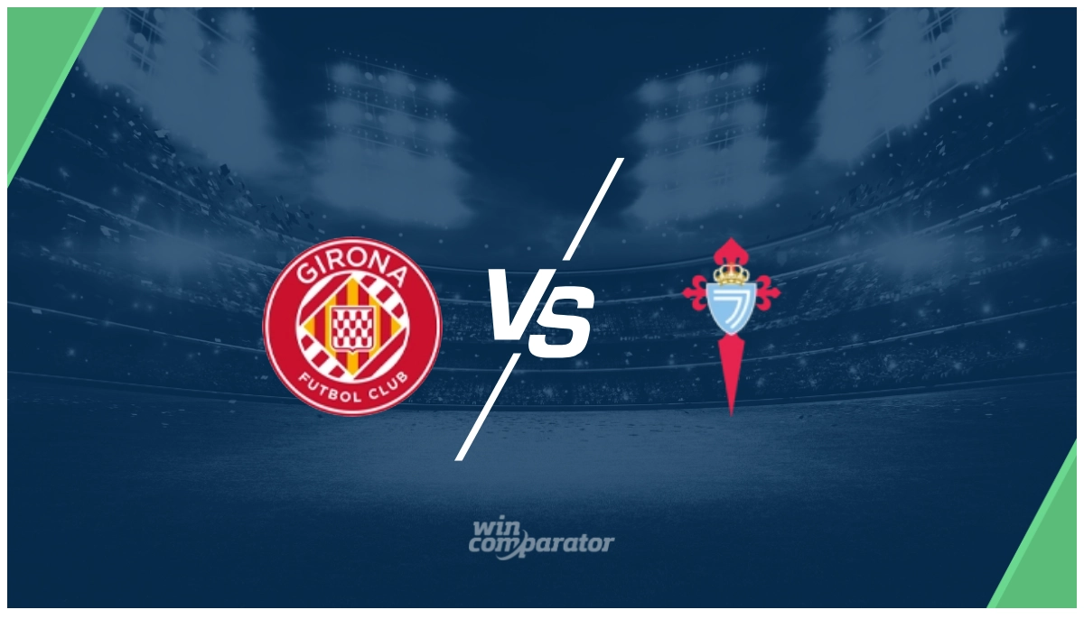 pronostico Girona Celta Vigo