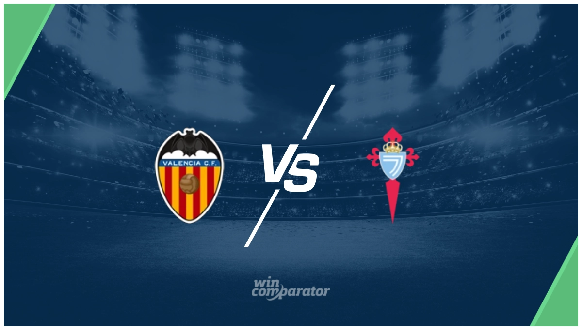 pronostico Valencia Celta Vigo