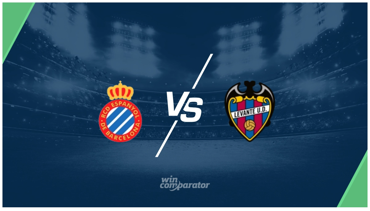 Espanyol Levante prediction