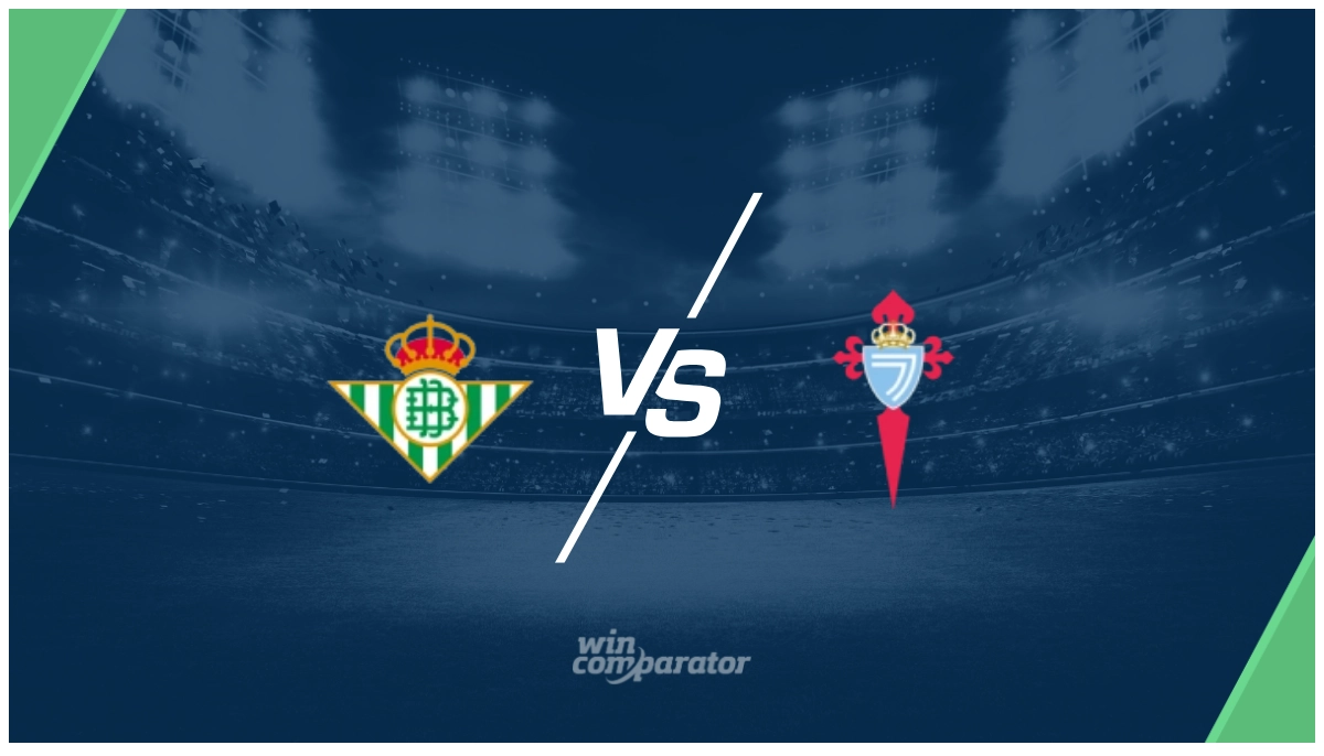 pronostico Betis Celta Vigo