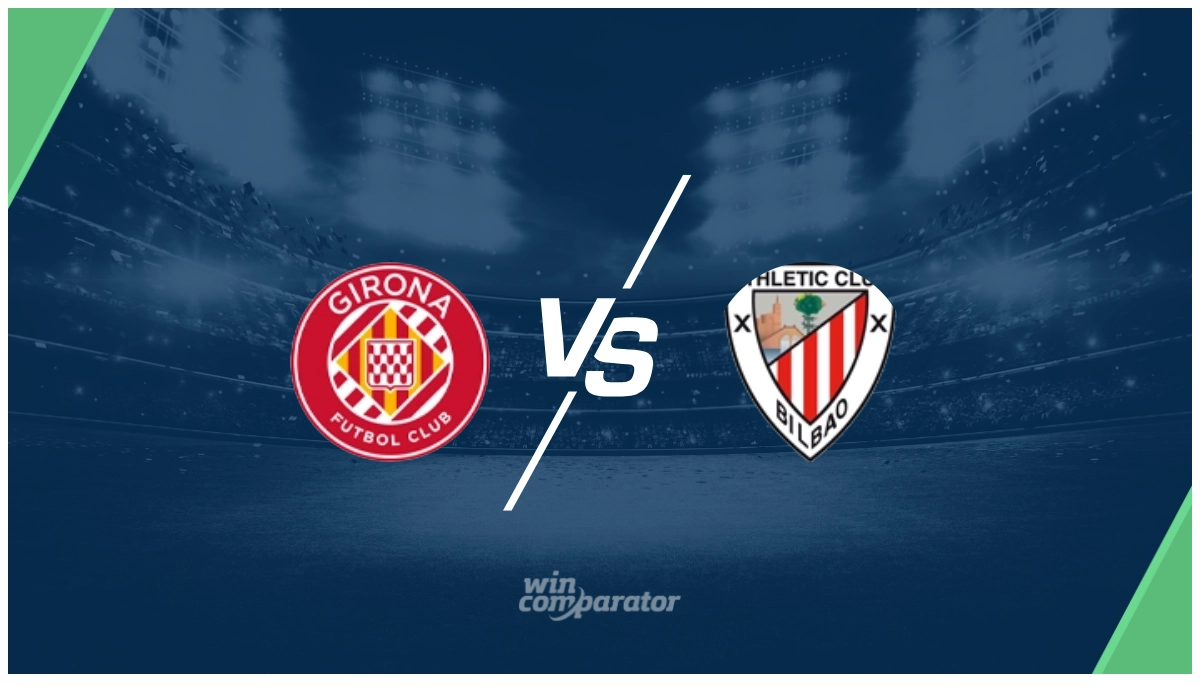 Prognóstico Girona - Athletic Bilbao - Odds & Estatísticas - 14 de ...