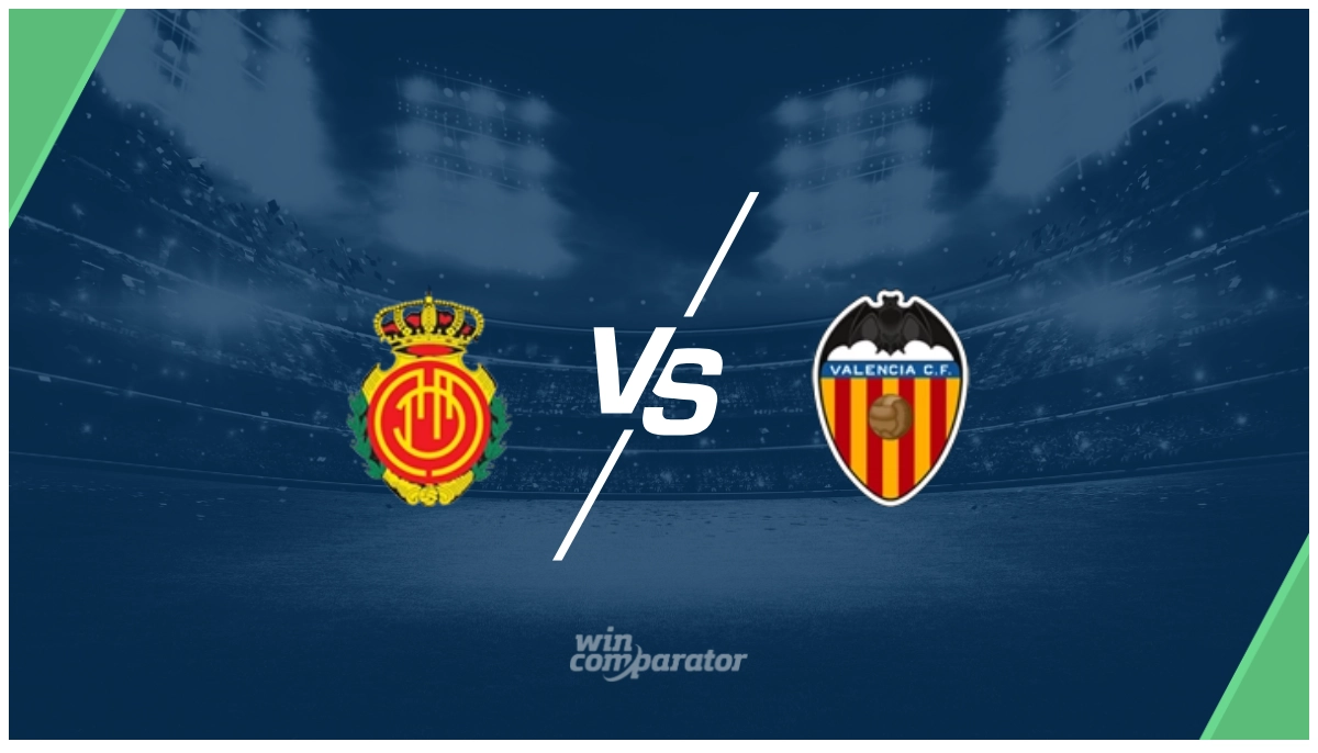 Mallorca Valencia prediction