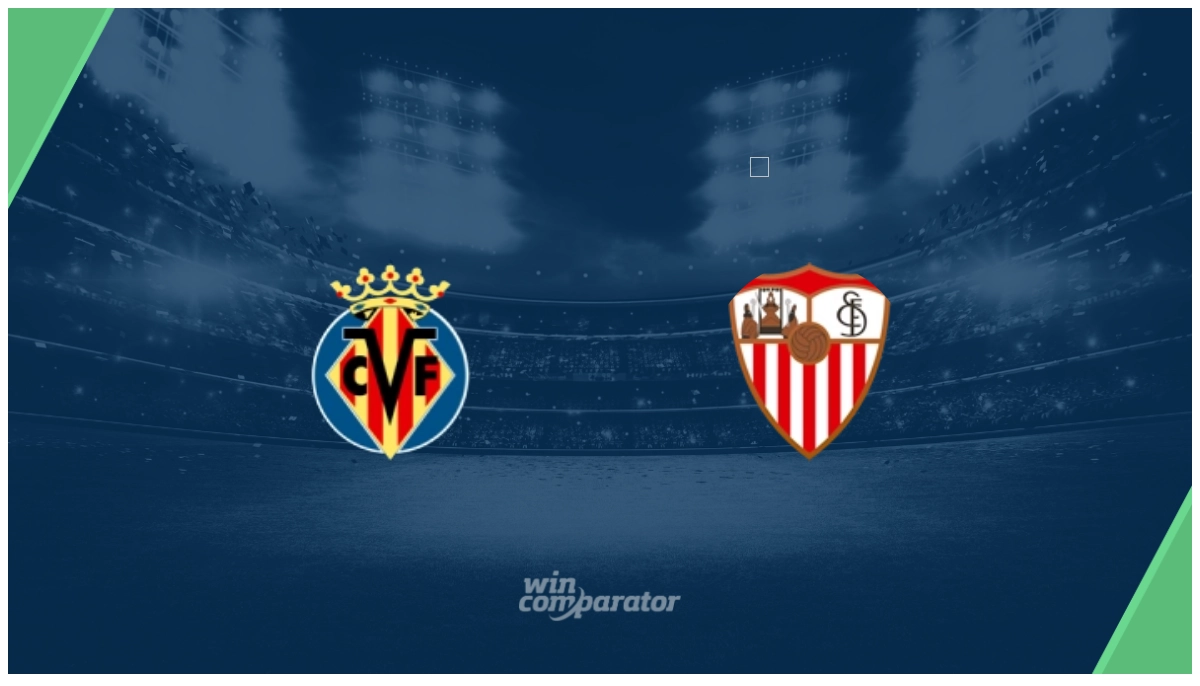 pronostico Villarreal Siviglia