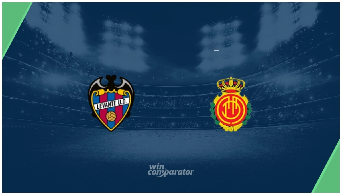 Levante Mallorca prediction