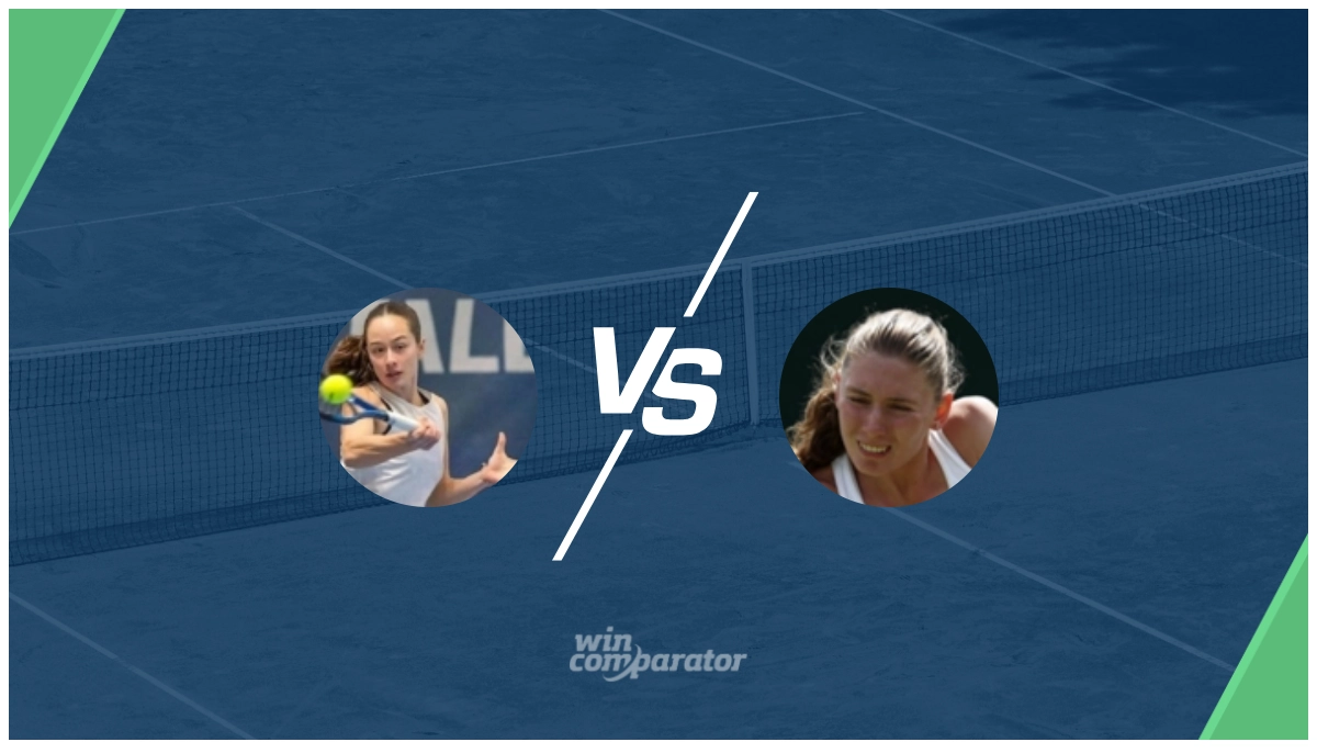 prognóstico Zeynep Sonmez Ekaterina Alexandrova