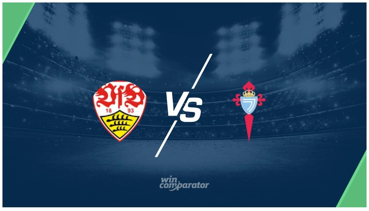 Pronóstico Stuttgart Celta de Vigo